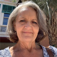 Denise Collins Hooton