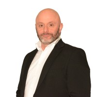 Roger Stormo