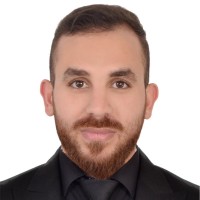 Abdullah Aldous