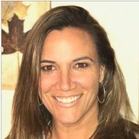 Shannon Galea