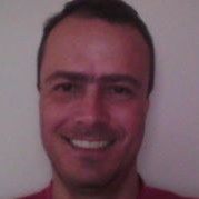 Fabiano Dantas Magalhaes