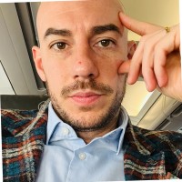 Leonardo Merli