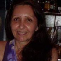 Elisabete Ghirello