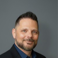 Chris DeRosa