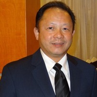 David Lee
