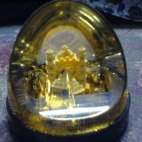 Shanmugalakshmi M