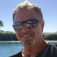 Kim Michael