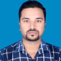 Nitesh Singh