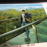 吴学松