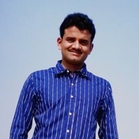Alok Shetty