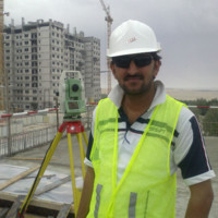 Sayyed Jabbar