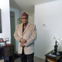 Abu Brown