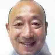 Hiroyuki Tanaka