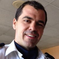 Pierre Cornetto