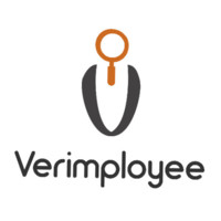 Ramakant Hari Krishnan