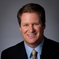Todd Story