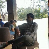 Akshay Raskar