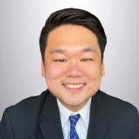 Michael Zhou, E.A.