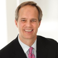 Bruce Maasbach