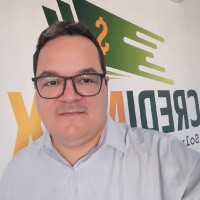 Maxwel Soares de Brito
