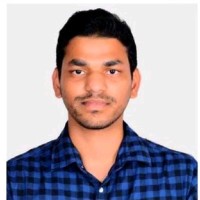 Virender Kumar