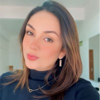 Lavínnia Paz