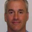 Warren Halsey