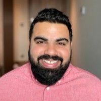 Mohammad Fatany