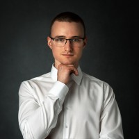 Sebastian Iosardi