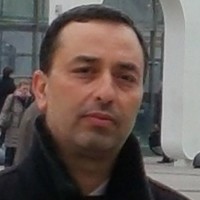 Saber Boudouwara