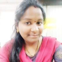 Divya Koundinya