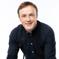 Wietse Van Den Eede