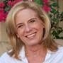 Terri Dew