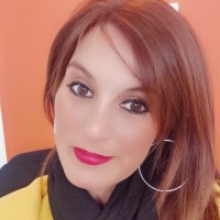 Virginia Terrai