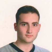 Bedirhan Yerlikaya