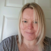 Louise Leyshon Cert Cii