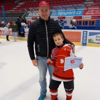 Stanislav Odvarka