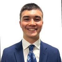 Corey Ly
