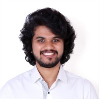 Varun Prabhuji