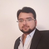 Akshay Rastogi