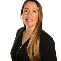 Juanita Lomeli