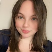 Erin Morrison