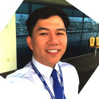 Trac Pham Ngoc
