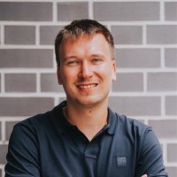 Philipp Scherer