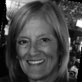 Kathy Garrett