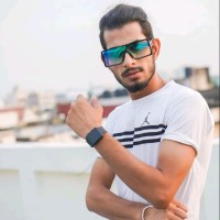 Jaiveer Rao