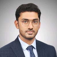 Abhishek Bose