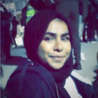 Hasina Awal