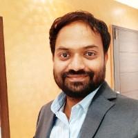 Avinash Pal