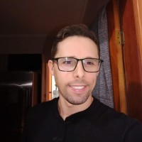 Rogerio Sousa Dantas